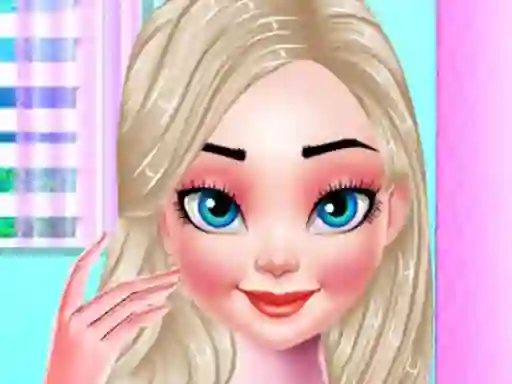Spel Twin Sisters Wedding online