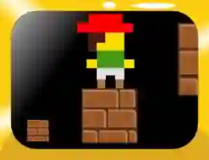 Spel Furious Adventure 2 online