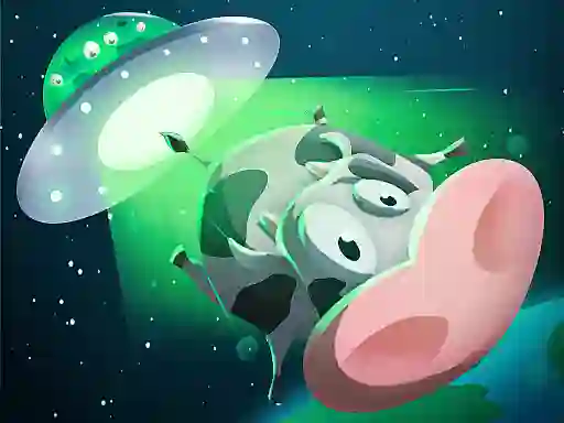 Spel Planet Repair Squad online