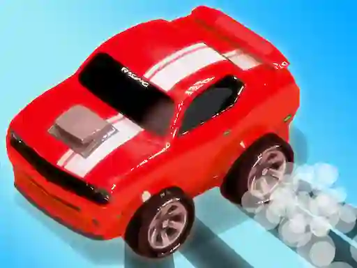 Spel Handbrake Parking online