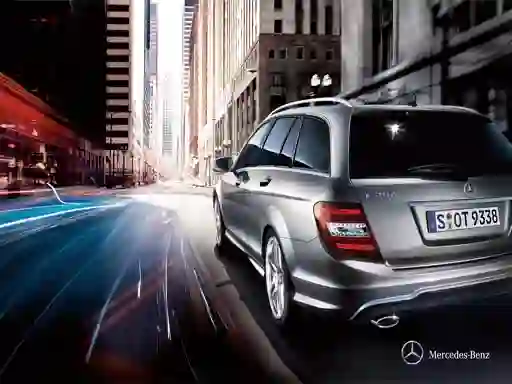 Spel Luxury Cars Puzzle online