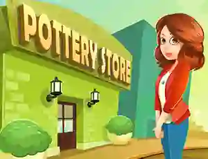 Spel Pottery Store online