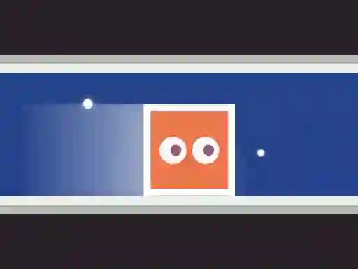 Spel Sliding Blocks online
