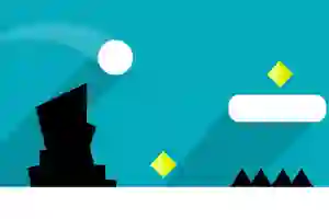 Spel Breaking Lines online