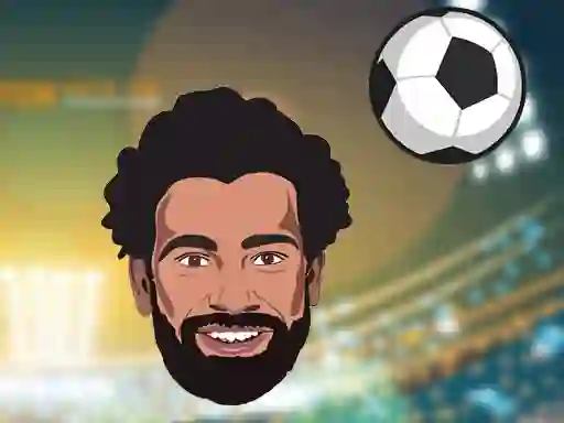 Spel Football Legends: Head Soccer online