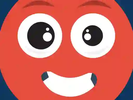 Spel Bubble Split online