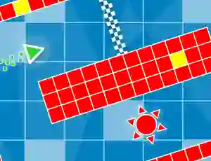 Spel Four Roads online