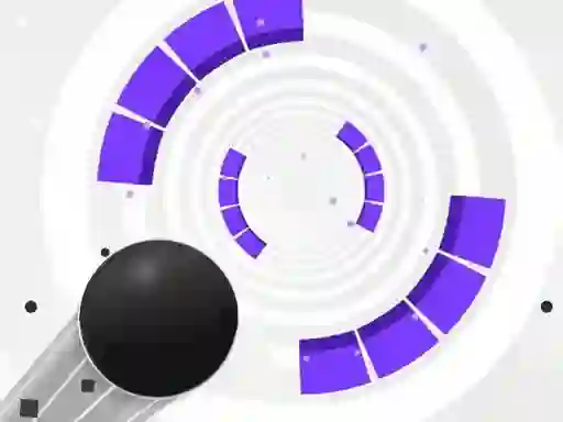 Spel Rolly Vortex online