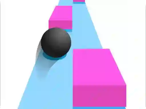 Spel Speed Ball online