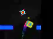 Spel Neon Tap online
