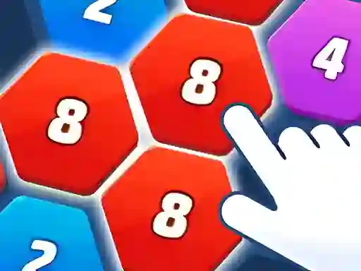 Spel 2020 Connect online
