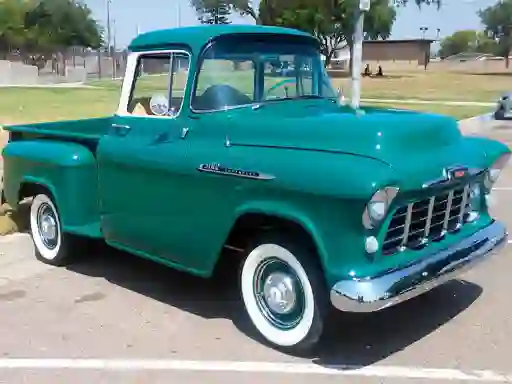 Spel Classic Cars Puzzle online