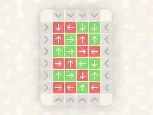 Spel Relaxing Puzzle Match online