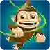 Spel Adventure Island online
