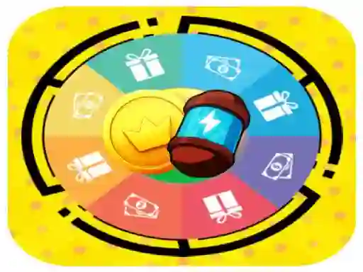 Spel Coins and Spin Wheel Coin Master online