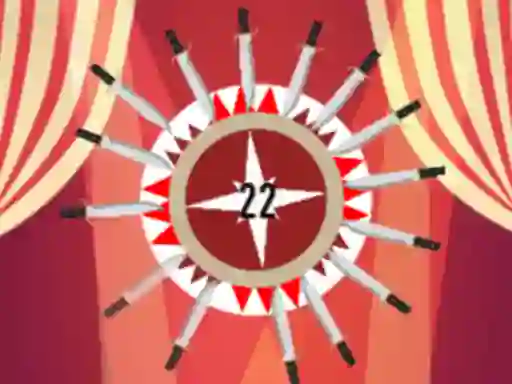 Spel Circus Mystery online