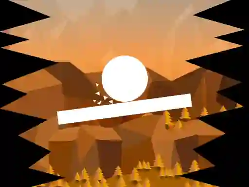 Spel Extreme Bounce online
