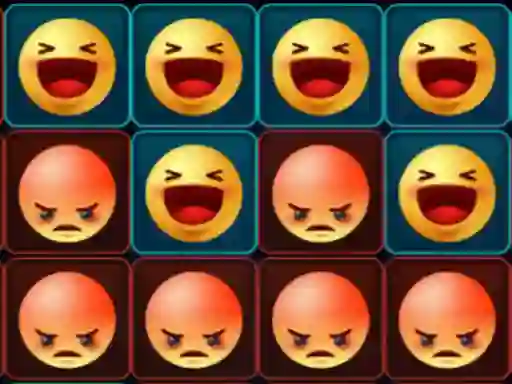 Spel Make All Happy online
