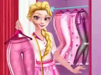 Spel Shades of Pink online