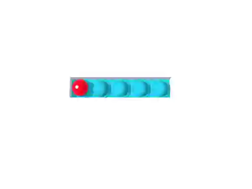 Spel Pop Drag online