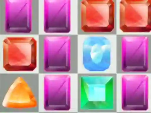 Spel Classic Match-3 online