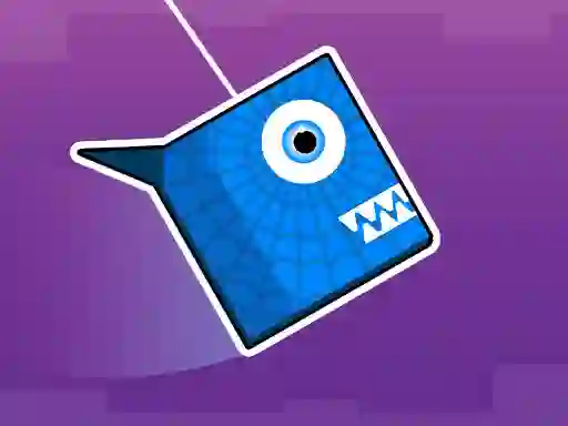 Spel Spiders online