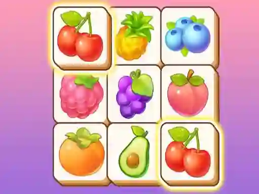 Spel Zoo Tile online