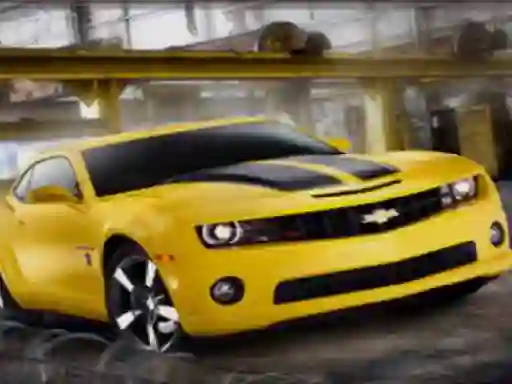 Spel Impossible Car Parking online