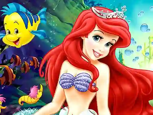 Spel Hidden Funny Alphabet online