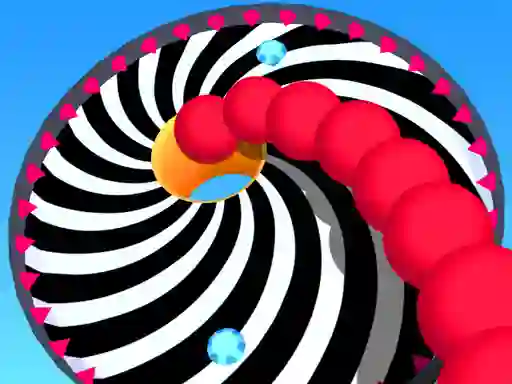 Spel Perfect Roll Hit online