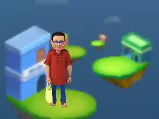 Spel Bhide Pickle Delivery online