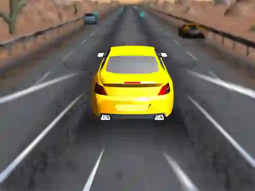 Spel Drifty Master online