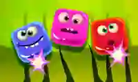 Spel Cactus Pinch online