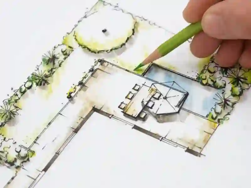 Spel Sketch Master online
