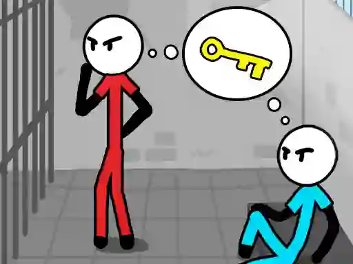 Spel Mental Hospital Escape online