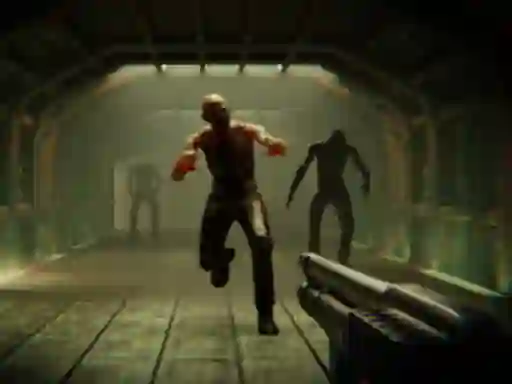 Spel Maze of Death online