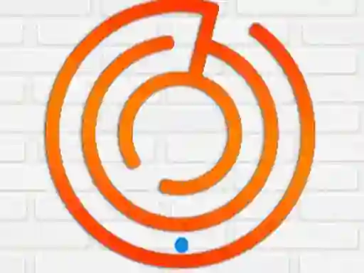Spel Drop Maze online
