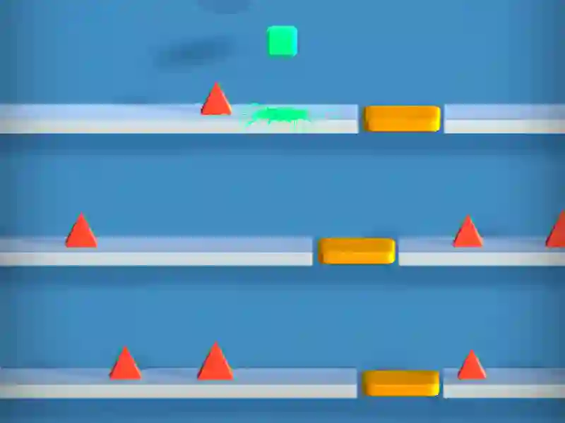 Spel BreakIt online