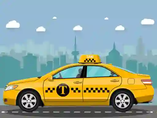 Spel City Vehicles Memory online