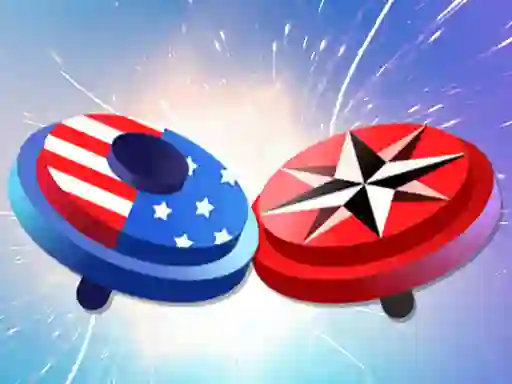 Spel Spinner.io online