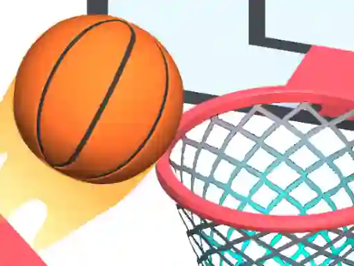 Spel Dunk Legend online