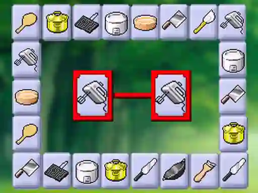 Spel Connect 2 online