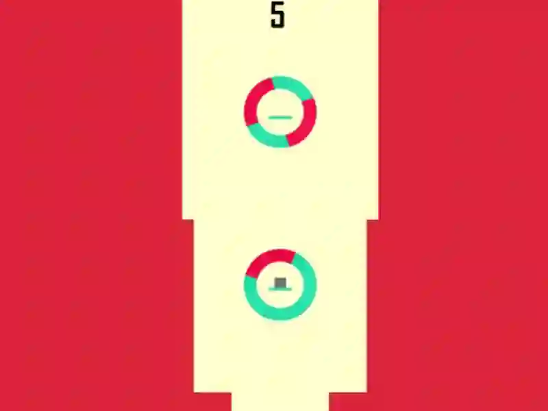 Spel Cargo Express online
