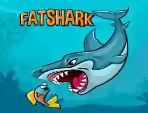 Spel Fat Shark online