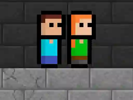 Spel Escape The Sewer online