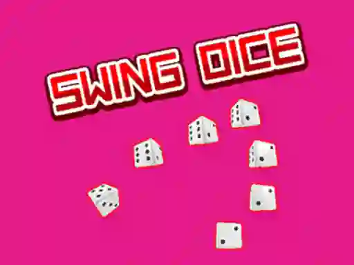 Spel Swing Dice online