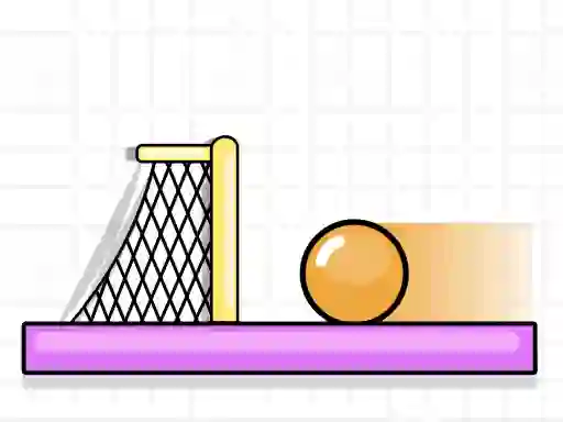 Spel Spin Soccer 3 online