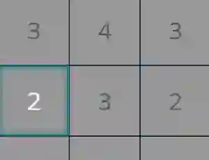 Spel Basic Parity online