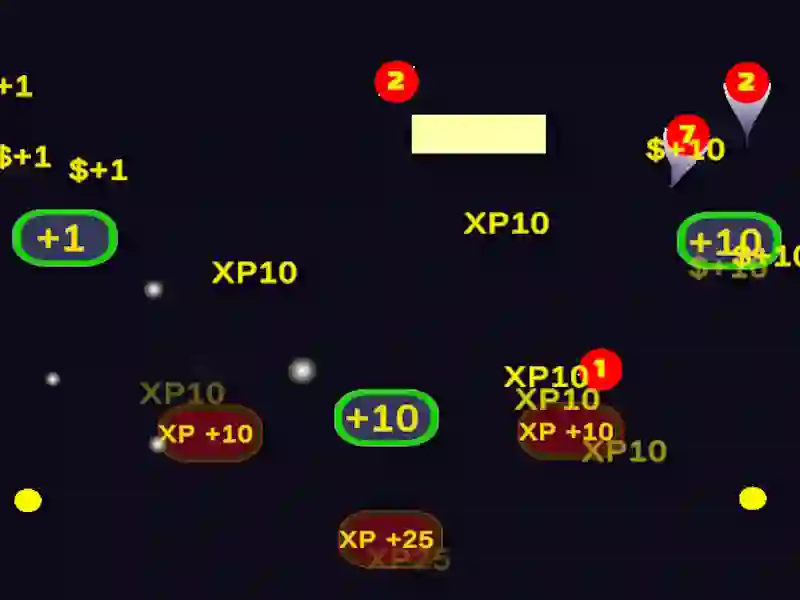 Spel Idle Pong online