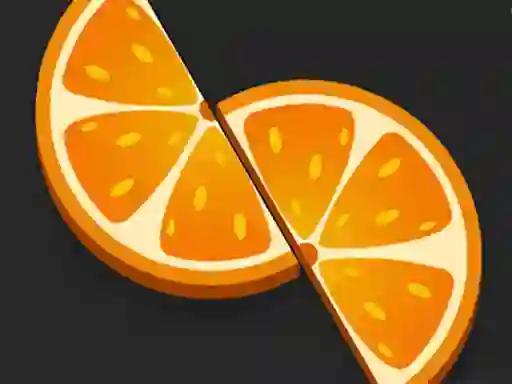 Spel Slices Online online